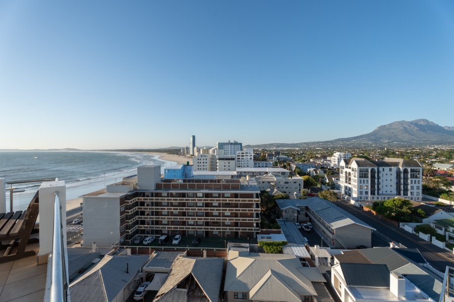 2 Bedroom Property for Sale in Strand North Western Cape